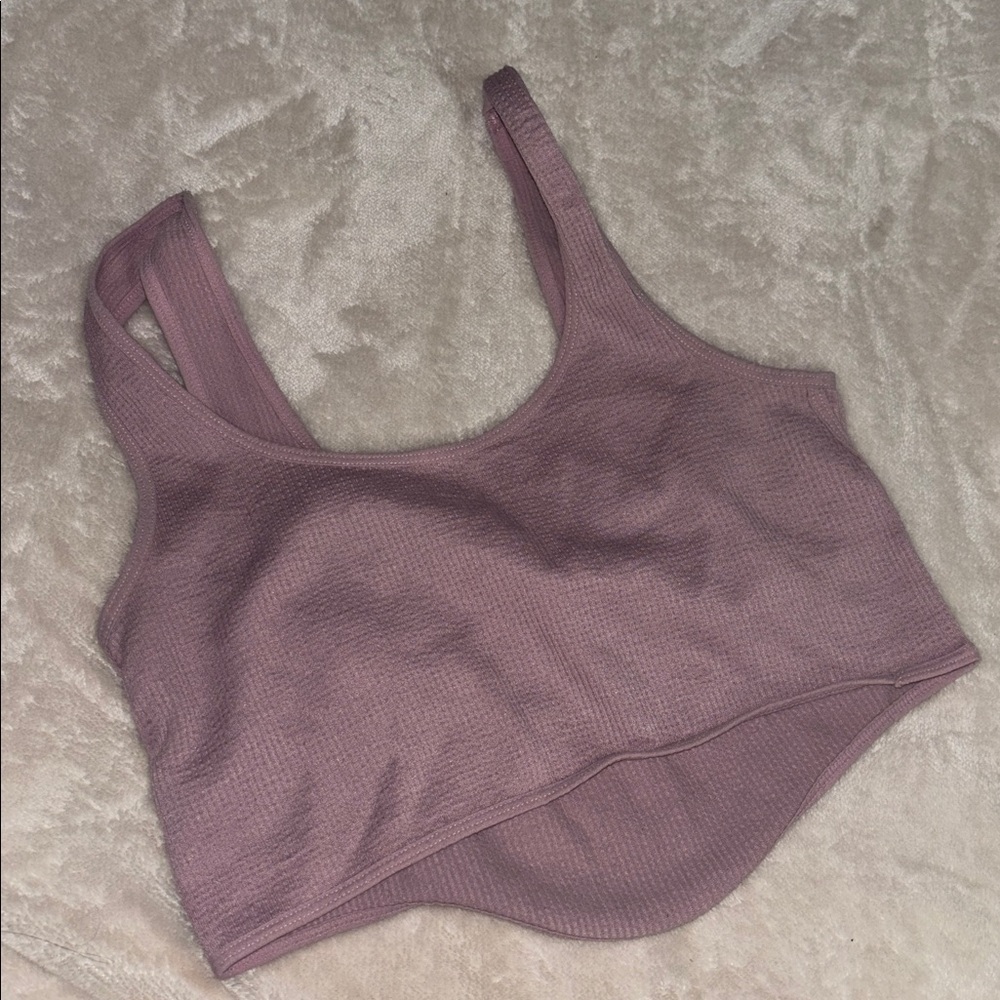 Aeropostale top - Picture 4 of 4